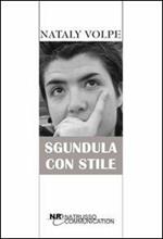 Sgundula con stile