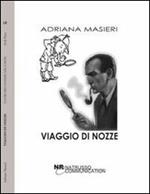 Viaggio di nozze