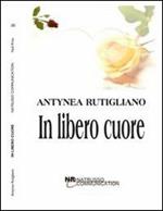 In libero cuore