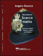 Operazione scacco matto