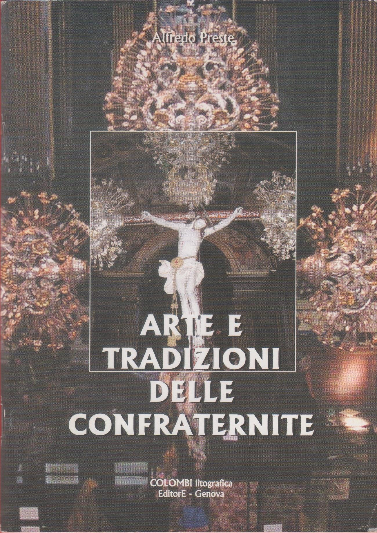 Libreria Biblos di Costa Pierandrea