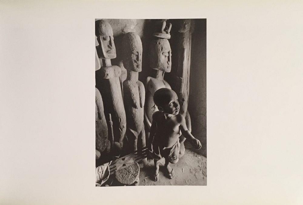 Studio Bibliografico Marini