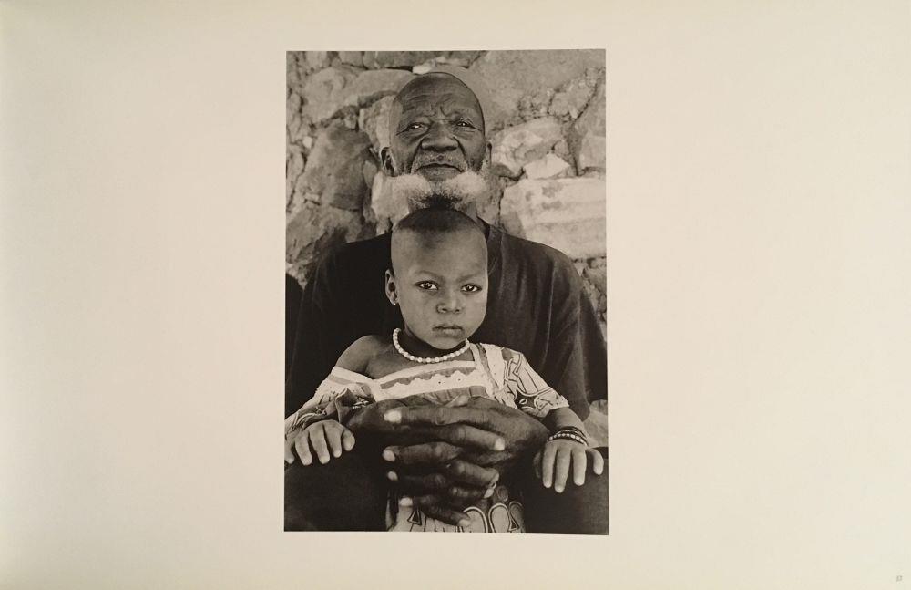 Terra natale. Catalogo della mostra (Napoli, 6 maggio-3 luglio 2005). Ediz. italiana e francese