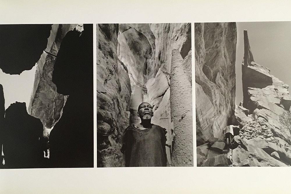 Terra natale. Catalogo della mostra (Napoli, 6 maggio-3 luglio 2005). Ediz. italiana e francese