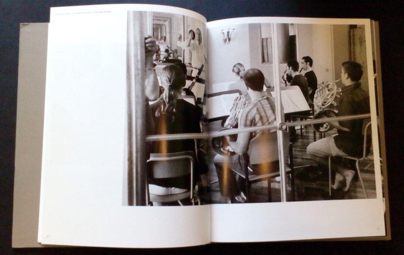 Studio Bibliografico Marini