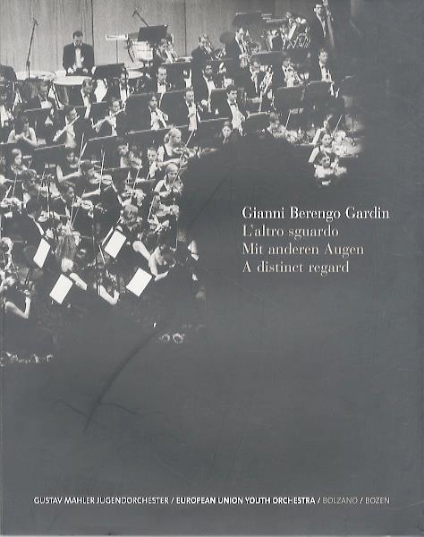 Studio Bibliografico Adige