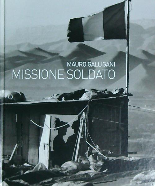 LIBRACCIO VINTAGE