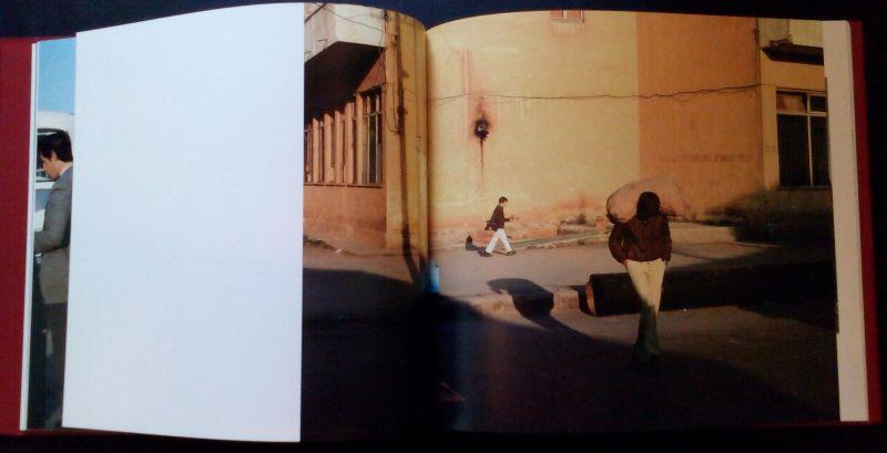 Studio Bibliografico Marini