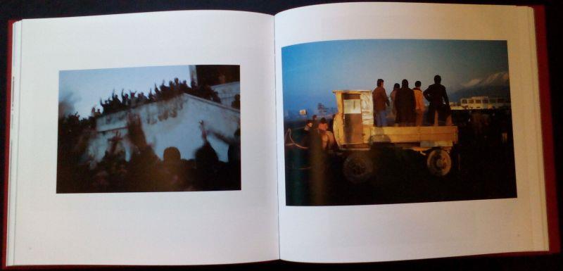 Albania. Ediz. italiana-francese