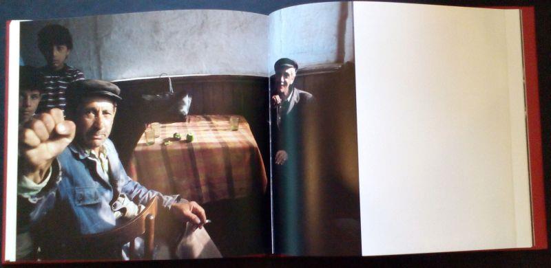 Albania. Ediz. italiana-francese