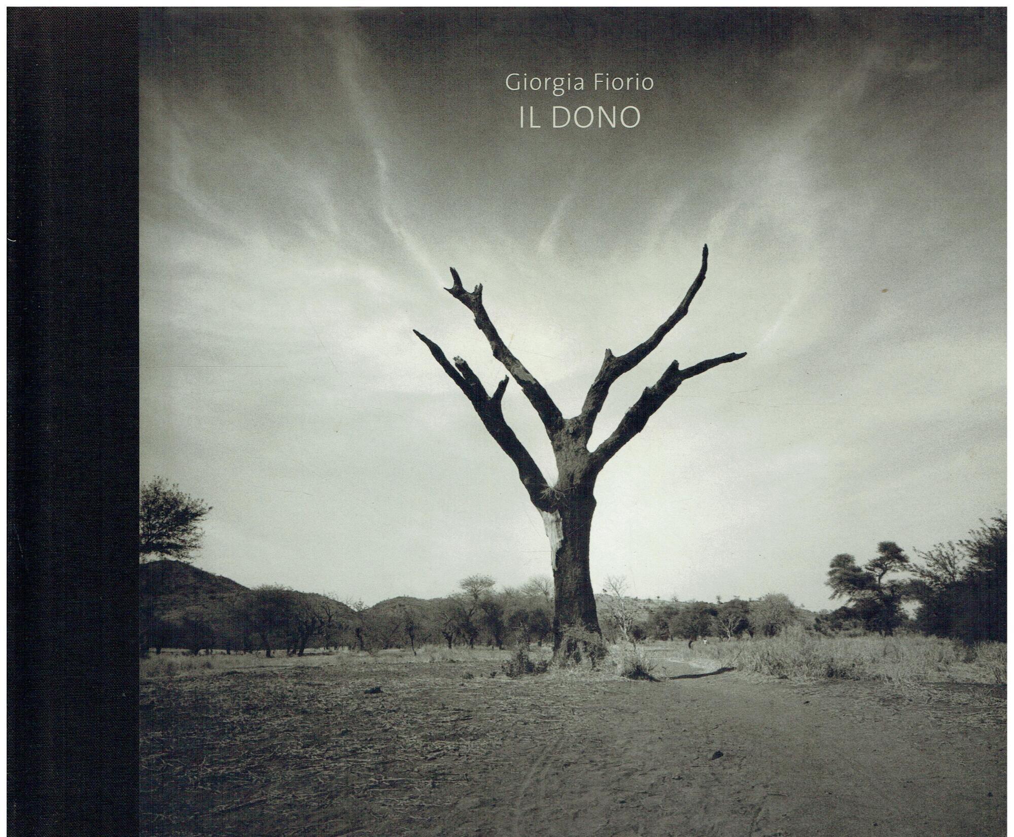 Libreria sottomarina