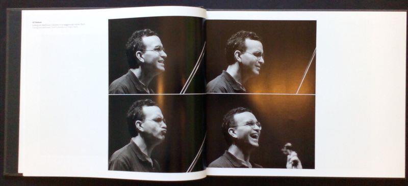 Studio Bibliografico Marini