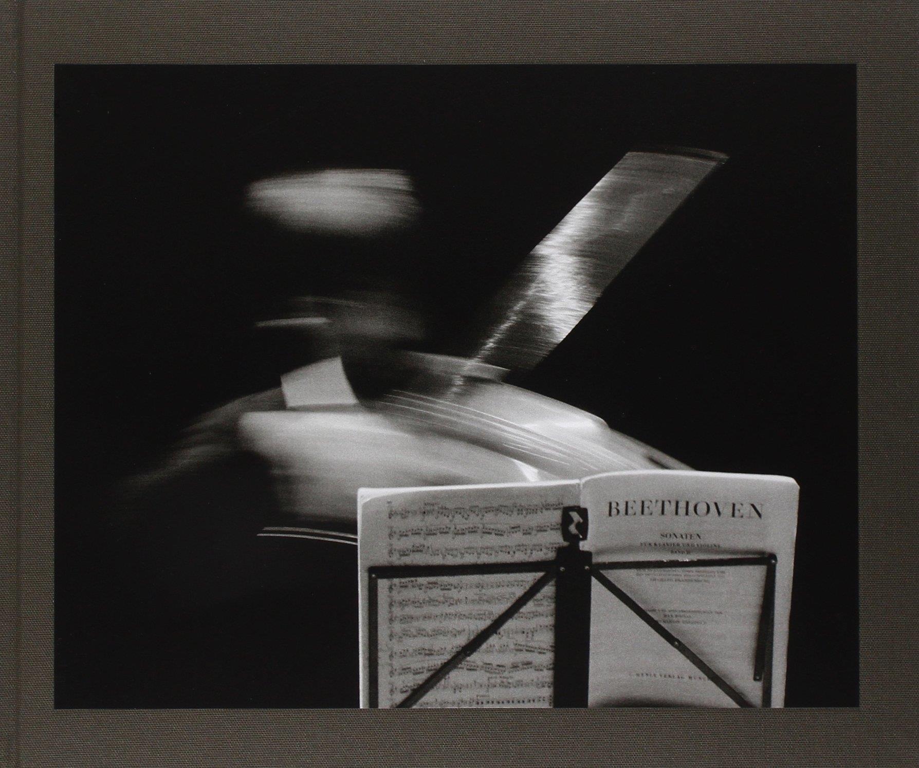 Libreria Serendipity