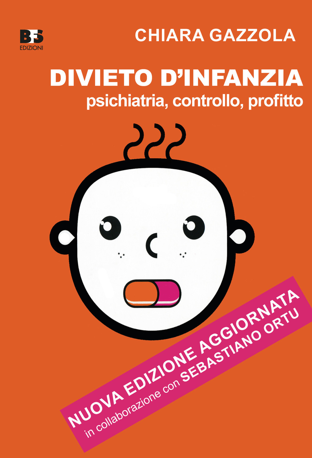 ibs
