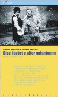 ibs