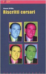 Libreria Serendipity