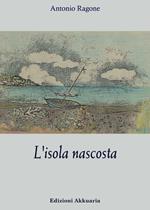L' isola nascosta