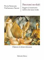 Panorami mediali. Leggere il mutamento nell'era dei nuovi media