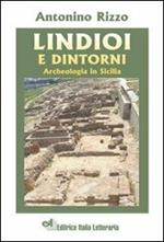 Lindioi e dintorni. Archeologia in Sicilia