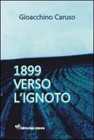 Nome prodotto