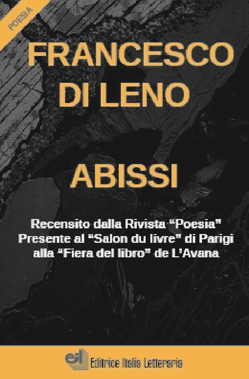 ibs