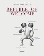 Republic of Welcome