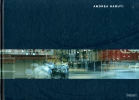 Views. Ediz. italiana e inglese - Andrea Garuti - copertina