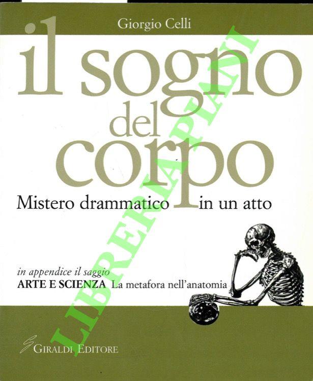 Libreria Piani