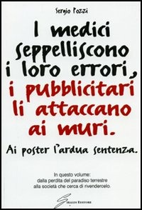 Libraccio