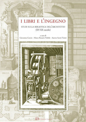 Libreria Internazionale Romagnosi snc