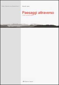 Paesaggi attraverso. 5 ville comunali siciliane