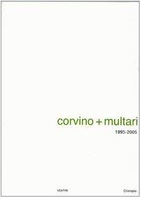 Libreria Serendipity