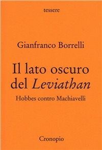 ibs