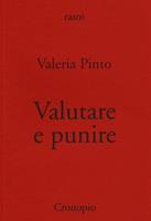 Nome prodotto