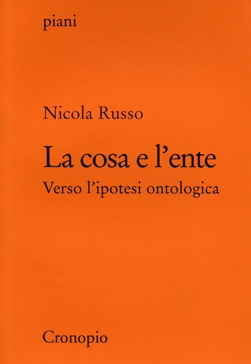 ibs