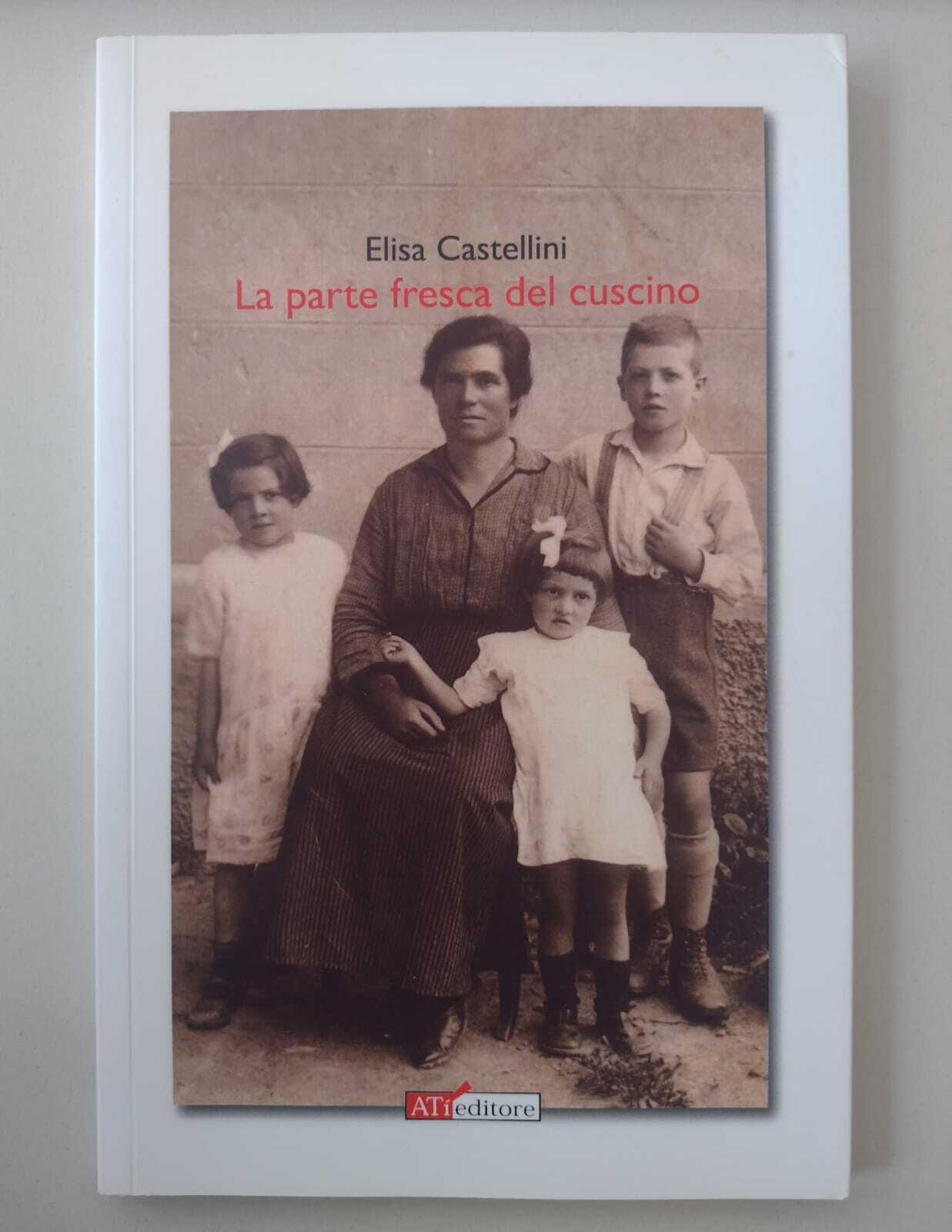 Libreria Volume Secondo