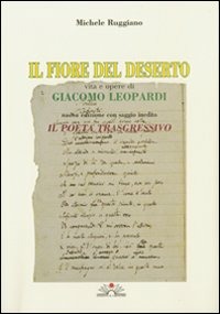 F.E.N. Libreria