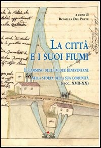 Zefiro libri