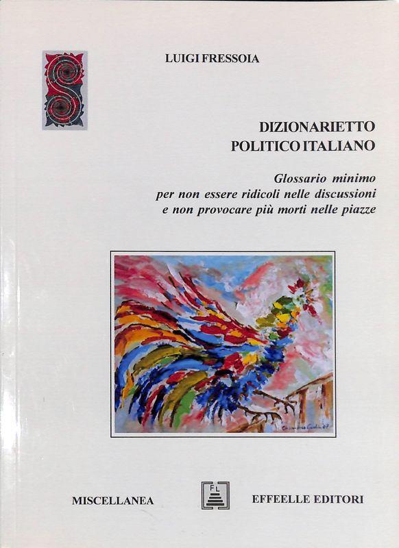 Folignolibri
