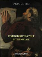 Temi di diritto civile