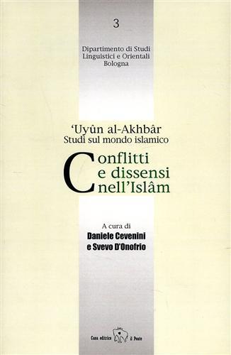 Firenze Libri