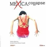 Mexica, collapse