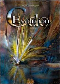 Cdc evolution. The cul de canard and the invasion of the Body Snatchers - Mauro Raspini - copertina