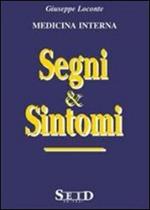 Segni e sintomi