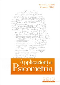 Libraccio