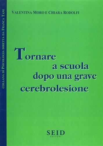 Firenze Libri