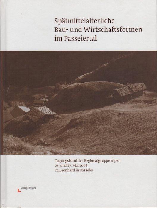 Studio Bibliografico Adige