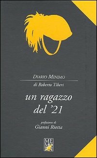 Libreria Fieschi