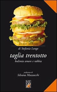 Libreria Controcorrente