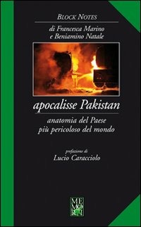 Libro Res